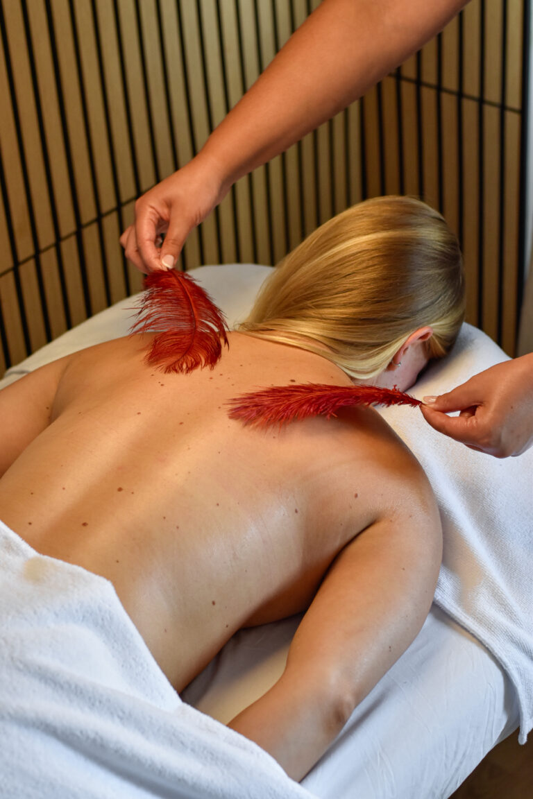 IMG_2528